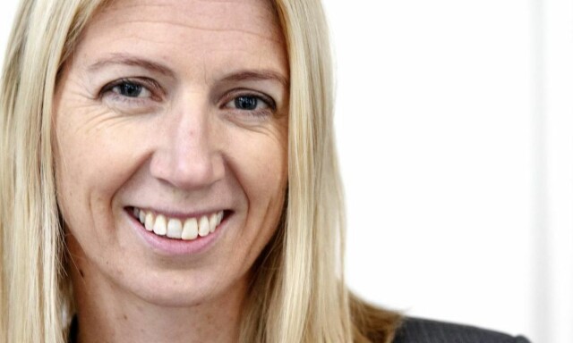 Spillproblemer kan også være ekte